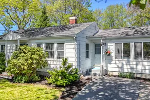 77 Lunt Rd, Falmouth, ME 04105 - Photo 39