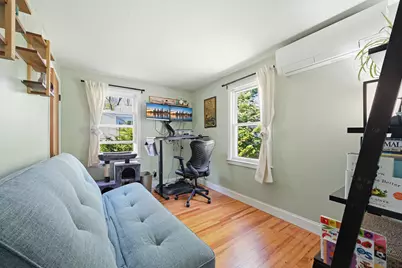 77 Lunt Road, Falmouth, ME 04105 - Photo 17