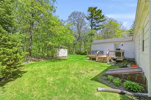 77 Lunt Rd, Falmouth, ME 04105 - Photo 33