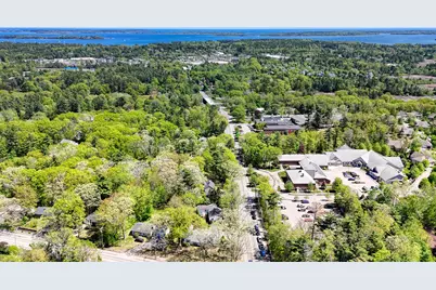 77 Lunt Road, Falmouth, ME 04105 - Photo 37