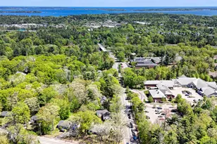 77 Lunt Rd, Falmouth, ME 04105 - Photo 37
