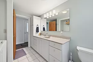 77 Lunt Rd, Falmouth, ME 04105 - Photo 25