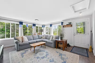 77 Lunt Road, Falmouth, ME 04105 - Photo 3