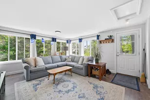 77 Lunt Rd, Falmouth, ME 04105 - Photo 3