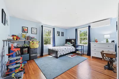 77 Lunt Road, Falmouth, ME 04105 - Photo 21