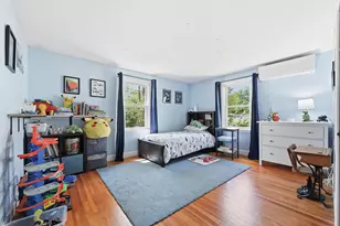 77 Lunt Rd, Falmouth, ME 04105 - Photo 21