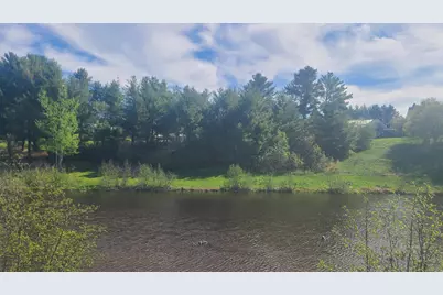 60 Pondview Street, Limestone, ME 04750 - Photo 5