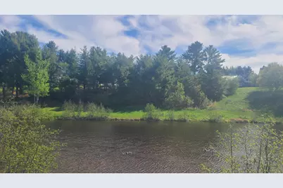60 Pondview Street, Limestone, ME 04750 - Photo 1
