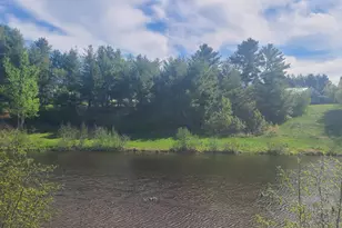 60 Pondview St, Limestone, ME 04750 - Photo 1