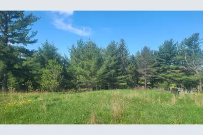 60 Pondview Street, Limestone, ME 04750 - Photo 3