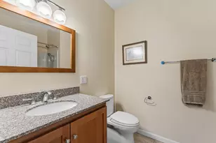 8 Gilpatrick Rd, Ellsworth, ME 04605 - Photo 61