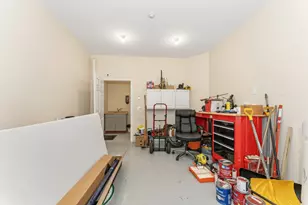 8 Gilpatrick Rd, Ellsworth, ME 04605 - Photo 19