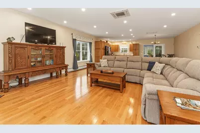 8 Gilpatrick Road, Ellsworth, ME 04605 - Photo 45