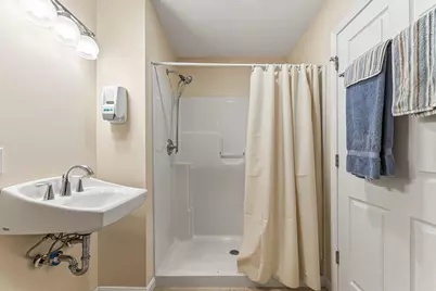 8 Gilpatrick Road, Ellsworth, ME 04605 - Photo 17