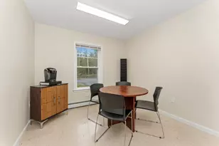 8 Gilpatrick Rd, Ellsworth, ME 04605 - Photo 9