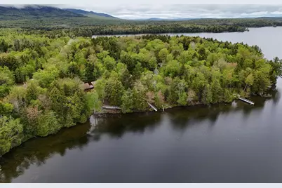 567 Big Moose Pt Road, Big Moose Twp, ME 04442 - Photo 45