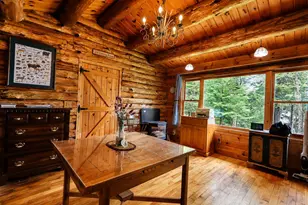 567 Big Moose Pt Rd, Big Moose Twp, ME 04442 - Photo 7