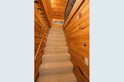 567 Big Moose Pt Road, Big Moose Twp, ME 04442 - Photo 29
