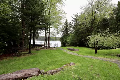 567 Big Moose Pt Road, Big Moose Twp, ME 04442 - Photo 35