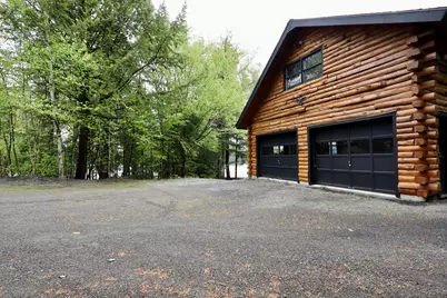 567 Big Moose Pt Road, Big Moose Twp, ME 04442 - Photo 37