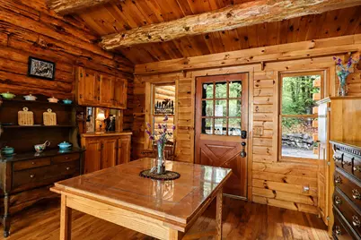 567 Big Moose Pt Road, Big Moose Twp, ME 04442 - Photo 5