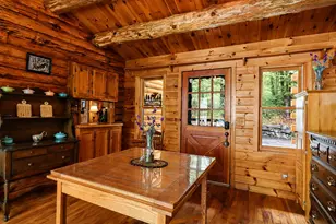 567 Big Moose Pt Rd, Big Moose Twp, ME 04442 - Photo 5
