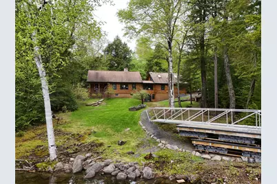 567 Big Moose Pt Road, Big Moose Twp, ME 04442 - Photo 43