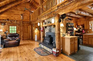 567 Big Moose Pt Rd, Big Moose Twp, ME 04442 - Photo 9