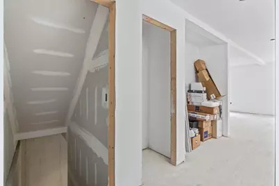 21 Riley Ridge Lane, Litchfield, ME 04350 - Photo 17