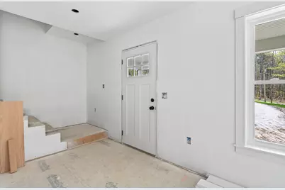 21 Riley Ridge Lane, Litchfield, ME 04350 - Photo 5