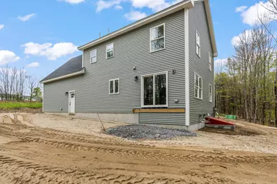 21 Riley Ridge Lane, Litchfield, ME 04350 - Photo 39