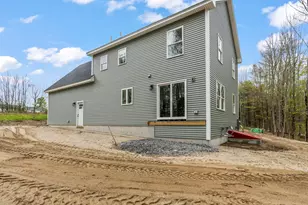 21 Riley Rdg Ln, Litchfield, ME 04350 - Photo 39