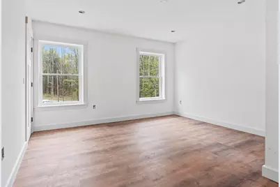 21 Riley Ridge Lane, Litchfield, ME 04350 - Photo 25