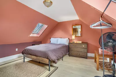 75 Carleton Street, Portland, ME 04102 - Photo 29