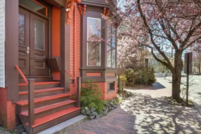 75 Carleton Street, Portland, ME 04102 - Photo 3