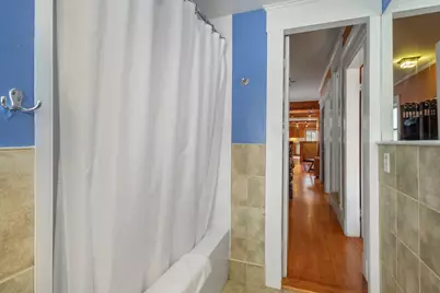 75 Carleton Street, Portland, ME 04102 - Photo 27