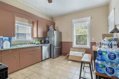 75 Carleton Street, Portland, ME 04102 - Photo 39
