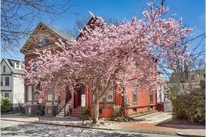 75 Carleton Street, Portland, ME 04102 - Photo 1