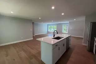 76 Alewive Rd, Kennebunk, ME 04043 - Photo 17