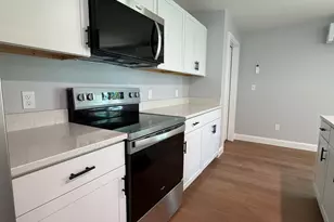 76 Alewive Rd, Kennebunk, ME 04043 - Photo 19