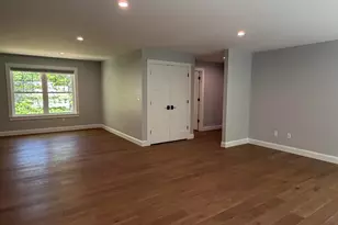 76 Alewive Rd, Kennebunk, ME 04043 - Photo 27