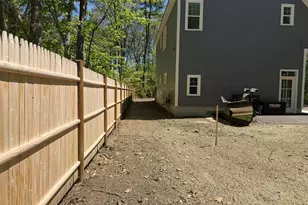 76 Alewive Rd, Kennebunk, ME 04043 - Photo 11