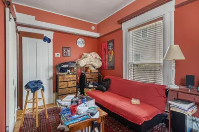 75 Carleton Street, Portland, ME 04102 - Photo 35