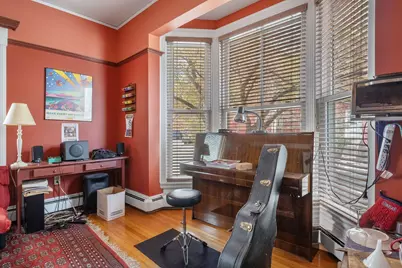 75 Carleton Street, Portland, ME 04102 - Photo 33
