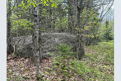 M1L15 Eastbrook Road, Eastbrook, ME 04634 - Photo 27
