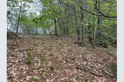 M1L15 Eastbrook Road, Eastbrook, ME 04634 - Photo 15