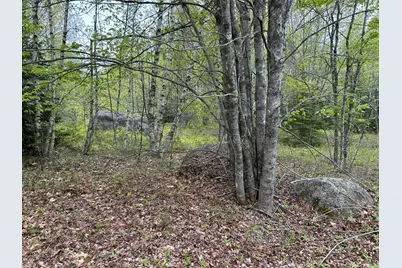 M1L15 Eastbrook Road, Eastbrook, ME 04634 - Photo 31