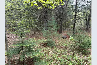 M1L15 Eastbrook Road, Eastbrook, ME 04634 - Photo 29