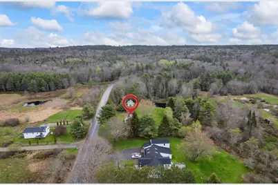 342 Foye Road, Wiscasset, ME 04578 - Photo 71