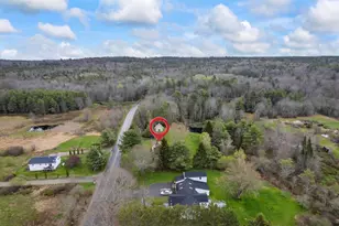 342 Foye Rd, Wiscasset, ME 04578 - Photo 71